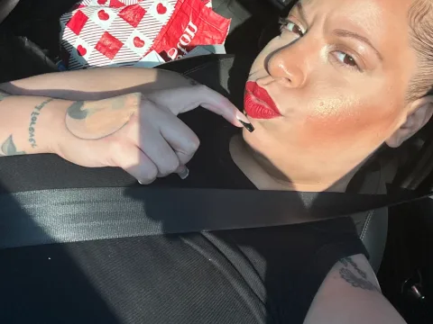 Watch Sinful Spencer Offline Adult Webcam Show - Free Sex Cam Stream