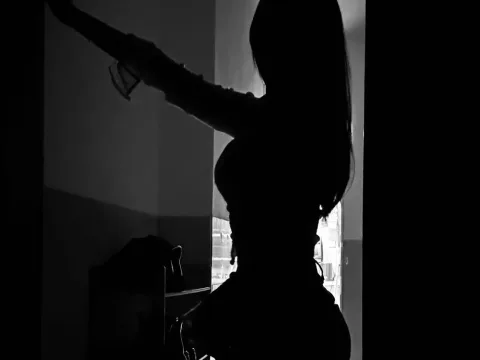 Watch Winnie666999 Live Adult Webcam Show - Free Sex Cam Stream