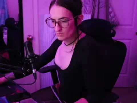 Watch Nolynn Offline Adult Webcam Show from United States - Free Sex Cam Stream