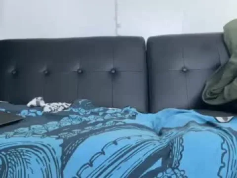 Watch zaddyandboy Offline Adult Webcam Show from United States - Free Sex Cam Stream