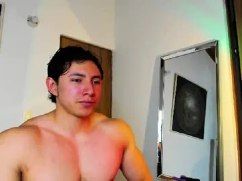 Watch Alex Offline Adult Webcam Show from Colombia - Free Sex Cam Stream