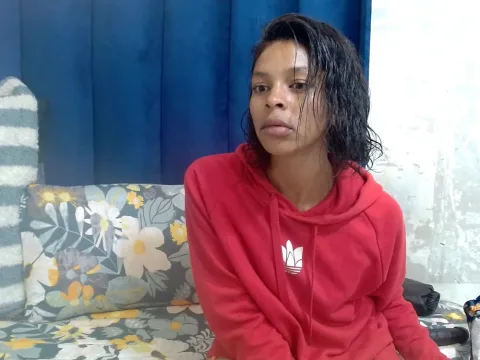 Watch Sexywhitemuffin Live Adult Webcam Show - Free Sex Cam Stream