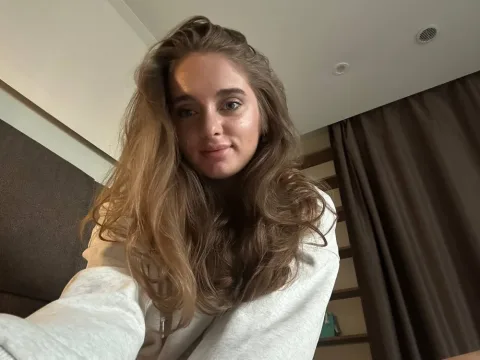 Watch BabyMelie Live Adult Webcam Show - Free Sex Cam Stream
