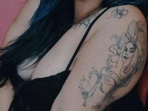 Watch Kathyfairy Live Adult Webcam Show - Free Sex Cam Stream