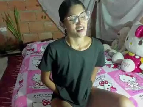 Watch Roma2605 Live Adult Webcam Show from Colombia - Free Sex Cam Stream