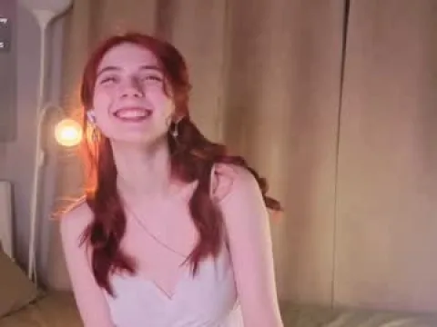 Watch Mari Offline Adult Webcam Show - Free Sex Cam Stream