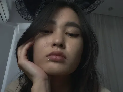 Watch SweetBunnySin Live Adult Webcam Show - Free Sex Cam Stream