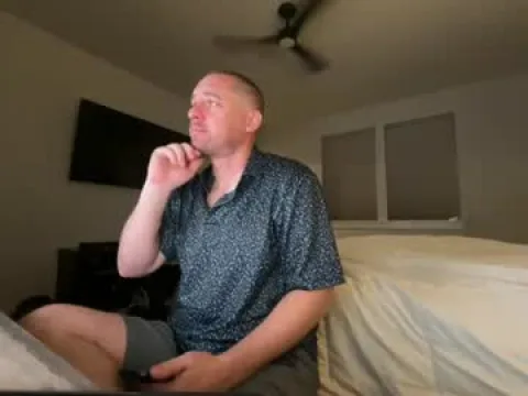 Watch Superfunguy Offline Adult Webcam Show from United States - Free Sex Cam Stream