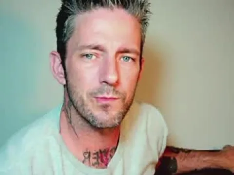 Watch SkylarGrey Offline Adult Webcam Show from United States - Free Sex Cam Stream