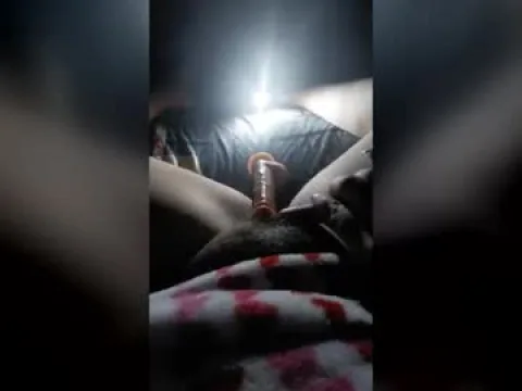 Watch Kaylabear370 Offline Adult Webcam Show from United States - Free Sex Cam Stream