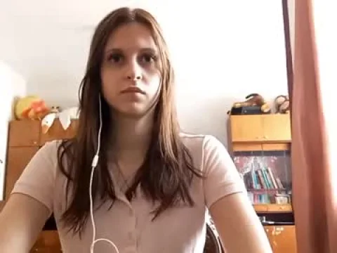 Watch Sofia Offline Adult Webcam Show - Free Sex Cam Stream