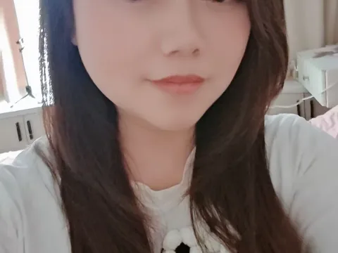 Watch Xiaoyou1003 Live Adult Webcam Show - Free Sex Cam Stream