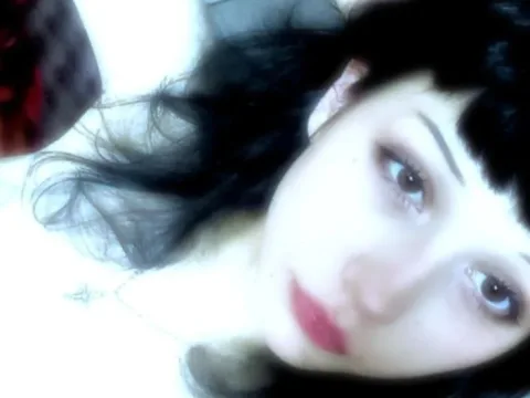 Watch MarinaSteinkuehler Live Adult Webcam Show - Free Sex Cam Stream