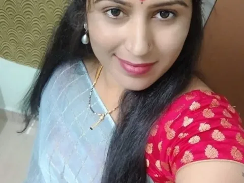 Watch Harshita Telugu Live Adult Webcam Show - Free Sex Cam Stream
