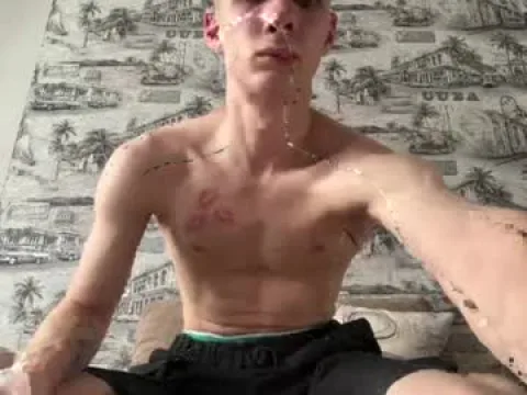 Watch Paul   Fedya  Kolya Offline Adult Webcam Show - Free Sex Cam Stream