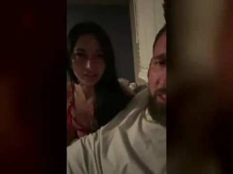 Watch Gg10346 Offline Adult Webcam Show from United States - Free Sex Cam Stream