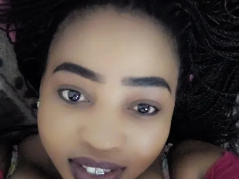 Watch Winterqueenx Live Adult Webcam Show - Free Sex Cam Stream