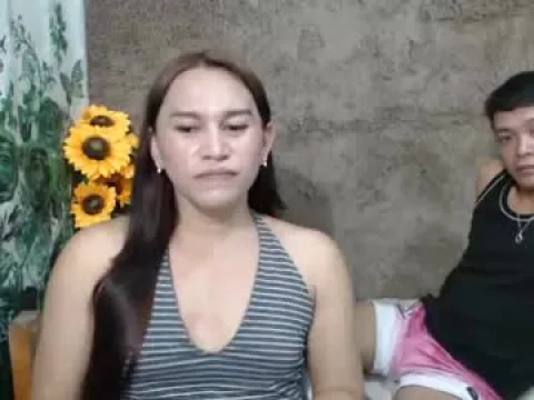 Watch Ed Offline Adult Webcam Show from Philippines - Free Sex Cam Stream