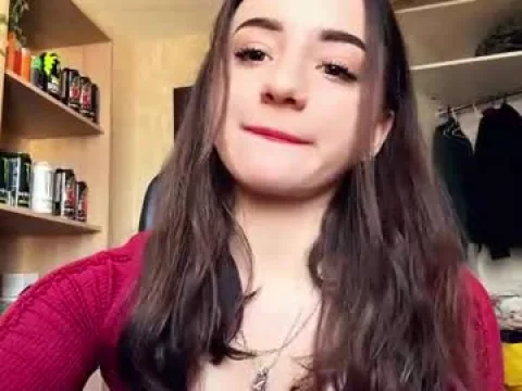 Watch Kate Offline Adult Webcam Show from Moldova - Free Sex Cam Stream