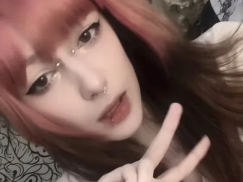 Watch YankiGirl Live Adult Webcam Show - Free Sex Cam Stream