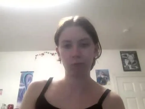 Watch Sylphy Live Adult Webcam Show from United States - Free Sex Cam Stream