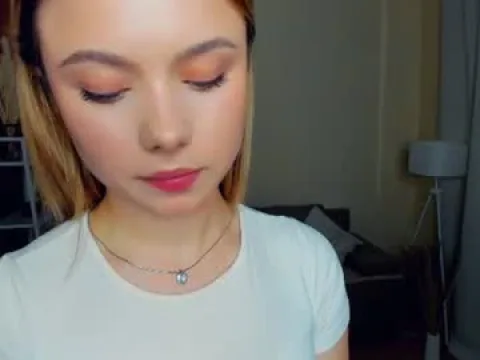 Watch Alice Offline Adult Webcam Show - Free Sex Cam Stream