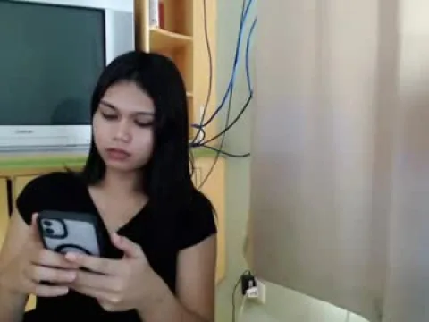 Watch VANIE Live Adult Webcam Show from Philippines - Free Sex Cam Stream