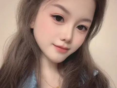 Watch Yangyang2 Live Adult Webcam Show - Free Sex Cam Stream