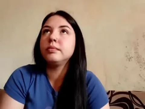 Watch Emilia Offline Adult Webcam Show - Free Sex Cam Stream