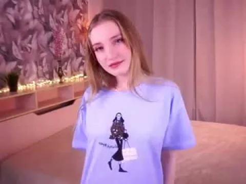 Watch Lily Offline Adult Webcam Show - Free Sex Cam Stream