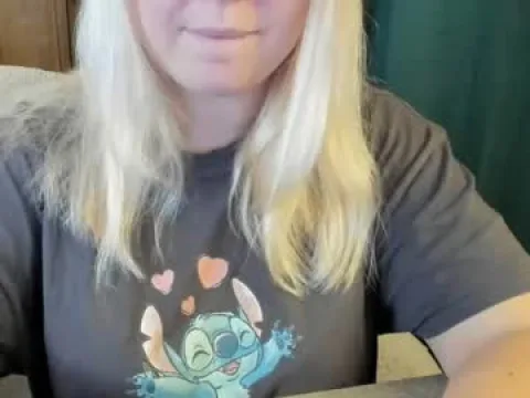 Watch Miley Live Adult Webcam Show - Free Sex Cam Stream