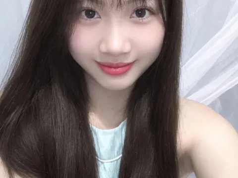 Watch -Dangi- Live Adult Webcam Show - Free Sex Cam Stream