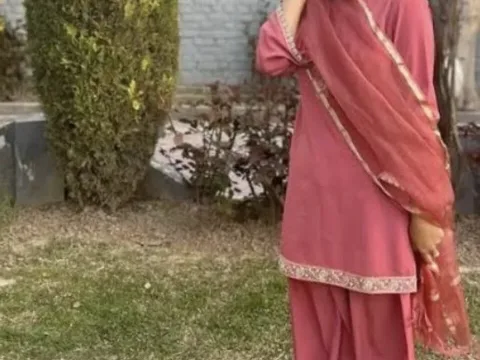Watch Punjaban-jatti Live Adult Webcam Show - Free Sex Cam Stream