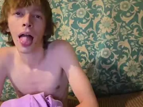 Watch Kevin Offline Adult Webcam Show from United States - Free Sex Cam Stream