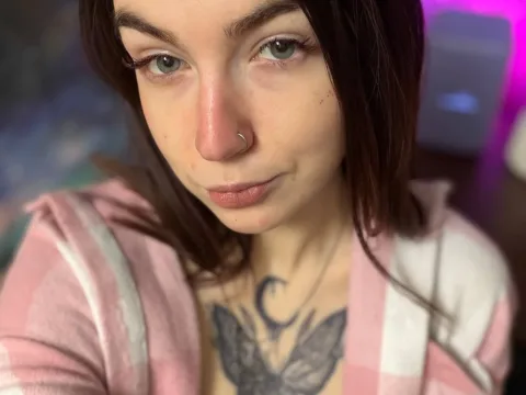 Watch RedGT3RS Live Adult Webcam Show - Free Sex Cam Stream