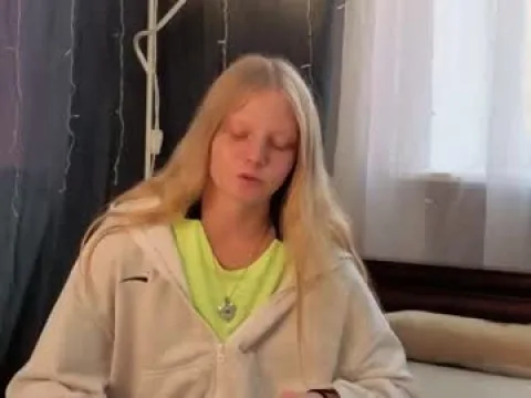 Watch Amelia Offline Adult Webcam Show - Free Sex Cam Stream