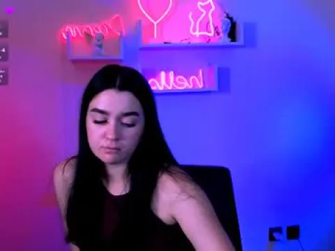 Watch Monica Live Adult Webcam Show - Free Sex Cam Stream