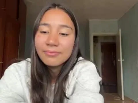 Watch Mila Offline Adult Webcam Show - Free Sex Cam Stream