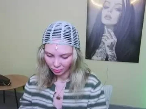 Watch Willow Offline Adult Webcam Show - Free Sex Cam Stream