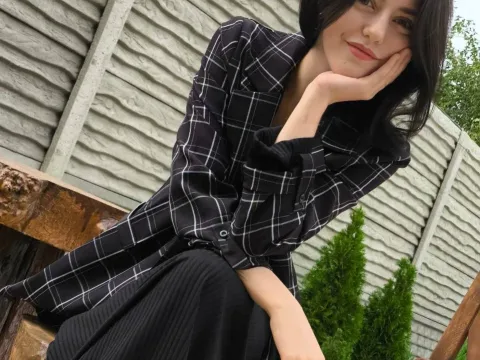 Watch ElenoreNaughton Live Adult Webcam Show - Free Sex Cam Stream