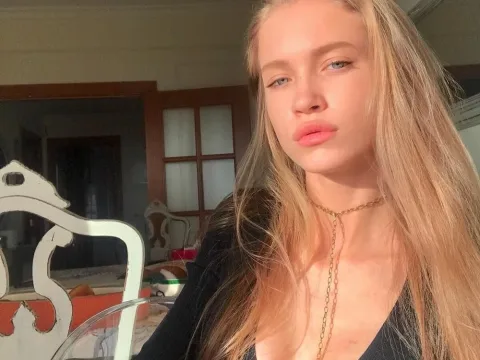 Watch Asra Gunes Live Adult Webcam Show - Free Sex Cam Stream