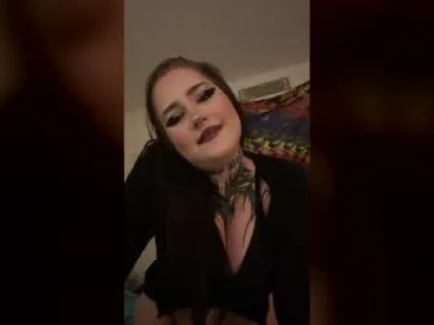Watch Dumplinpt2 Offline Adult Webcam Show - Free Sex Cam Stream