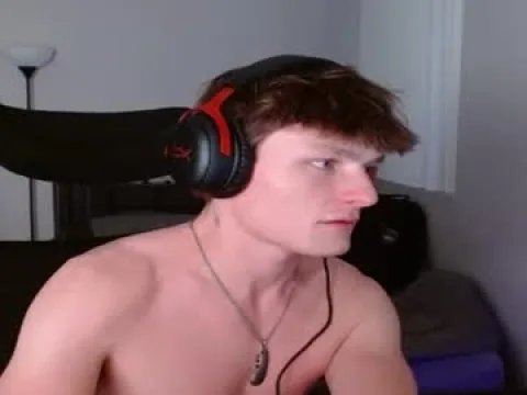 Watch Nathyn Offline Adult Webcam Show from United States - Free Sex Cam Stream
