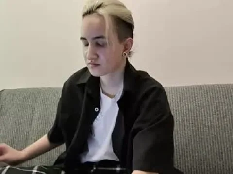 Watch Miguel Live Adult Webcam Show - Free Sex Cam Stream