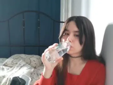 Watch Alice Offline Adult Webcam Show - Free Sex Cam Stream