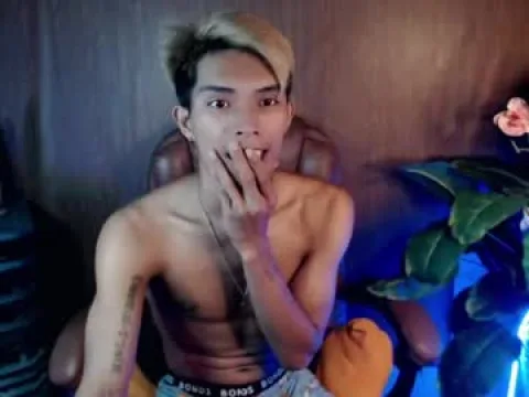 Watch kent Offline Adult Webcam Show from Philippines - Free Sex Cam Stream