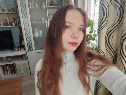 Watch Princess Mira Live Adult Webcam Show - Free Sex Cam Stream