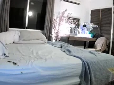 Watch Stevie Offline Adult Webcam Show from Australia - Free Sex Cam Stream