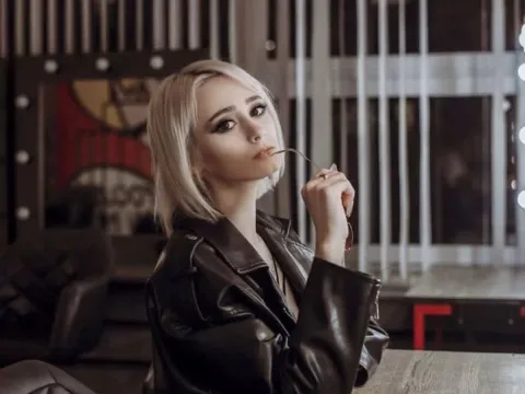 Watch Mia Side Live Adult Webcam Show - Free Sex Cam Stream