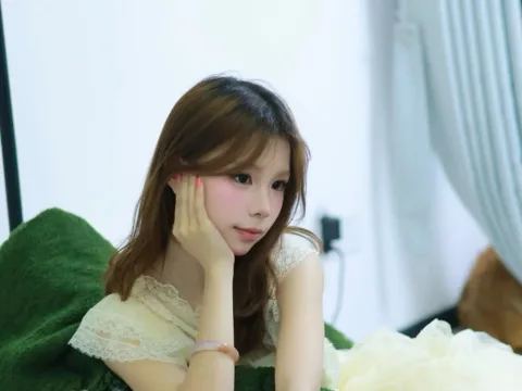 Watch Nuo-Nuo-111 Live Adult Webcam Show - Free Sex Cam Stream